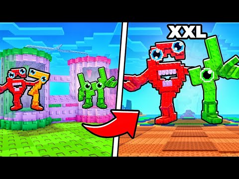 Видео: 😱Я СОЕДИНИЛ САМЫХ ДОРОГИХ БРЕЙНРОТОВ И ВОТ ЧТО ИЗ ЭТОГО ПОЛУЧИЛОСЬ.. Plants vs Brainrots