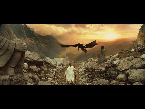 Видео: ФИЛЬМЫ 2025! ЛУЧШИЕ ФИЛЬМЫ! СМОТРЕТЬ ХОРОШЕЕ КИНО!Чародей и белая змея