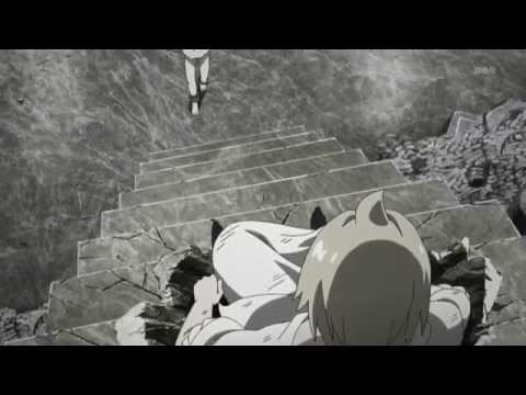 Видео: Алибаба и Мор - "Забери душу назад"