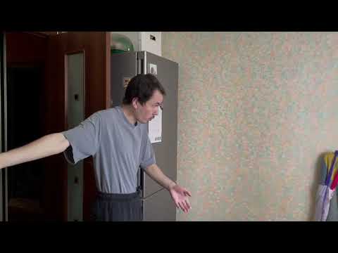 Видео: Жизнь с девушкой. S01E02