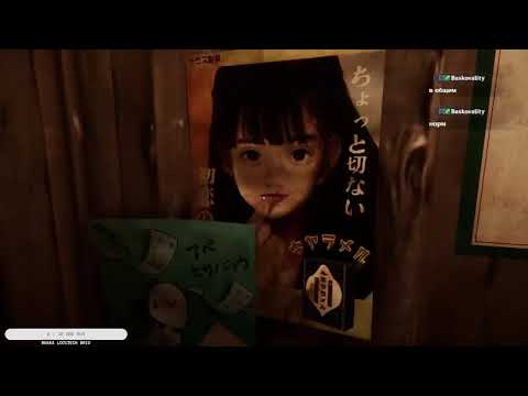 Видео: THE BATHHOUSE | РАБОТАЮ В ПРОКЛЯТОЙ БАНЕ