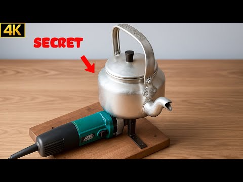 Видео: Удивительное изобретение! Любой фермер будет в восторге | LD-DIY