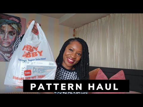 Видео: Огромный объем перевозок