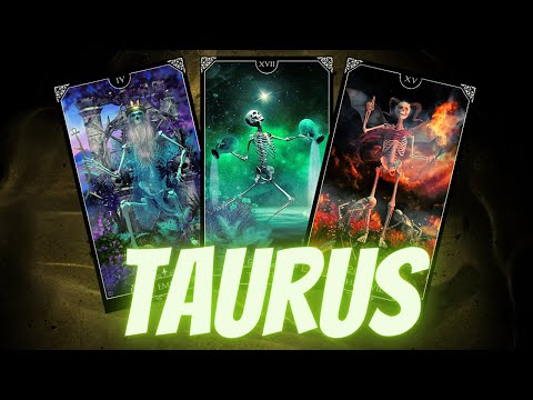 Видео: ТЕЛЕЦ — ЗАЩИЩАЙ СЕБЯ, ТЕЛЕЦ❗ Они НАЧИНАЮТ ПОНИМАТЬ, ЧТО У НИХ ЕСТЬ ИСТИННАЯ ЛЮБОВЬ❤️ ТАРО 2025