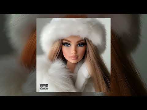 Видео: Scally Milano, Voskresenskii - Русская Кукла (speed up)