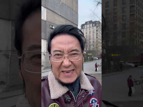 Видео: Кара-Кечедеги азыркы кырдаал .