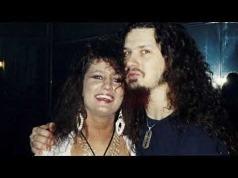 Видео: Dean все?! Даймбэг уходит, кто останется??...Гитарные новости.