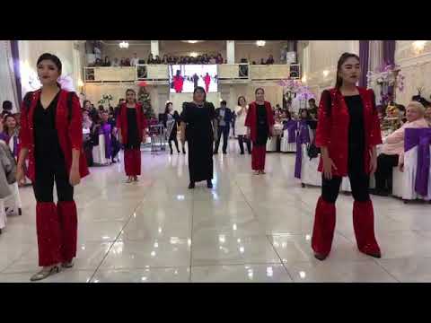 Видео: #2 интерактив с гостями! Муза🎀