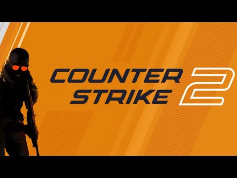 Видео: Обычная CS 2