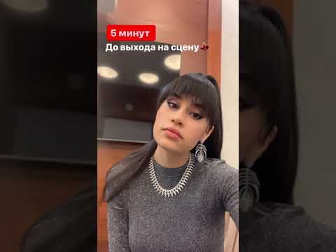 Видео: Диана Анкудинова.Будни Артиста.Everyday life of an Artist.(Compilation) #DianaAnkudinova