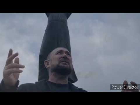 Видео: Помолюсь за Мир !!! Отпущу на волю голубей