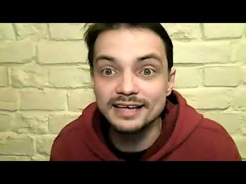 Видео: О Смерти