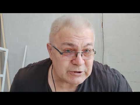 Видео: Бывшая вернулась...🤔