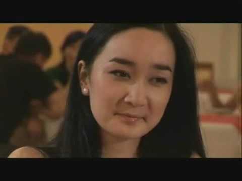 Видео: Талгат Жорабаев - Туган жер