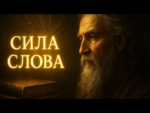 Видео: Говори богатство — и оно откликнется. Сила слова, меняющая судьбу