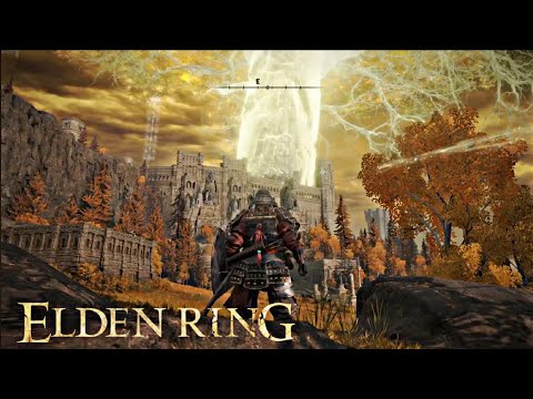 Видео: Elden Ring part 49 минус 3  босса