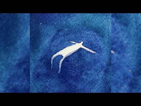 Видео: Баррикады - Папин Олимпос