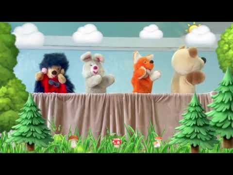 Видео: день дошкілля