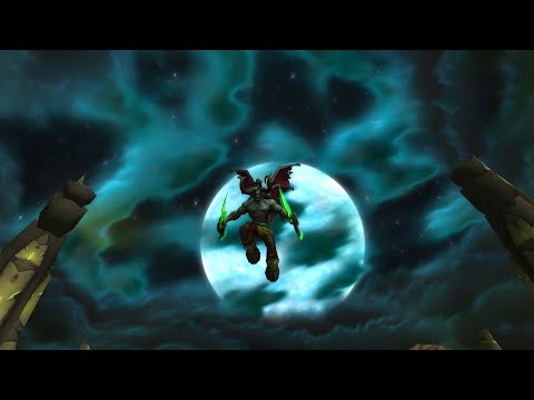 Видео: World of Warcraft #warcraft #worldofwarcraft #варкрафт #dragonflight #mythicdungeon #game #blizzard