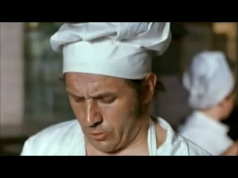 Видео: Мясо по-аргентински