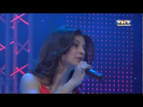 Видео: Рукият Айланматова   Будь рядом Къумукъ халкъым