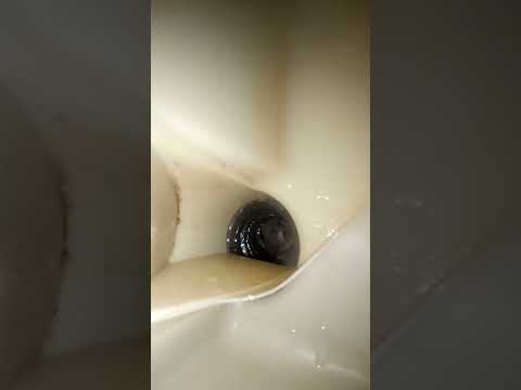 Видео: Обзор на стиральную. Машинку LG