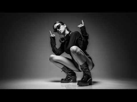 Видео: Feeling Good Mix 2025 | Deep House, Vocal House, Nu Disco, Chillout Mix | Эмоциональный | Интимный