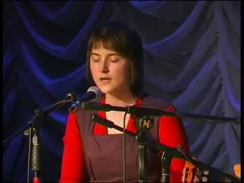 Видео: КОЛЫБЕЛЬНАЯ  БОГОРОДИЦЫ