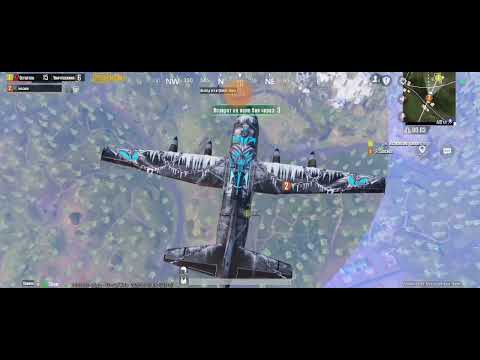 Видео: ПУТЬ ДО ЗАВЕВАТЕЛЯ # 21