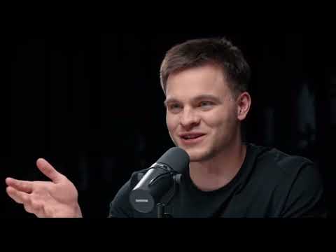Видео: Эпоха УЧЕНИЯ 