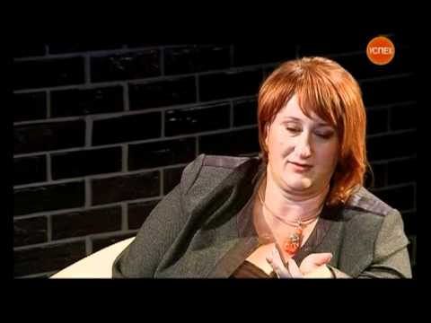 Видео: Менеджер по рекламе. Серия 19