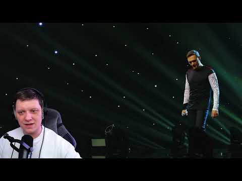 Видео: Рядом с ней | Реакция на Юру Шатунова