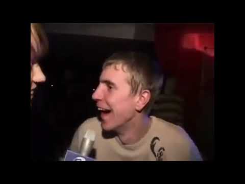 Видео: прослушивание оксимирона be like: 2