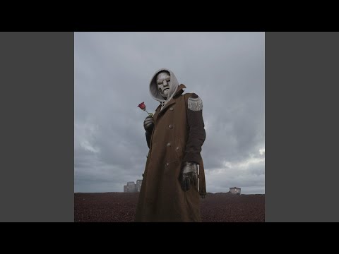 Видео: Ветра