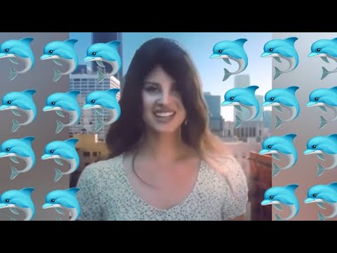 Видео: знаки зодиака в мемах