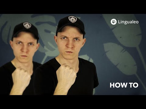 Видео: КАК УЧИТЬ ГРАММАТИКУ в английском 2 (для продвинутых)