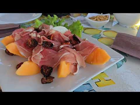Видео: Четвёртый день. Подгорела😂.Мороженое как в детстве. 