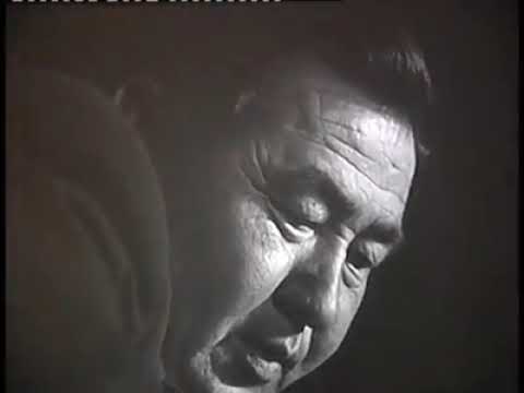 Видео: Каракулеводческий совхоз "Талас", 1962 год (Жамбылская область)