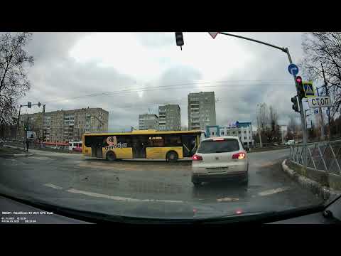 Видео: Положил с прибором- о765уо76 (Ушло в ГИБДД)