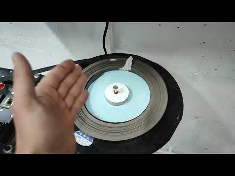 Видео: Обзор кром комбо. опыт настройки и возможные неисправности. есть ли смысл от покупки?!?