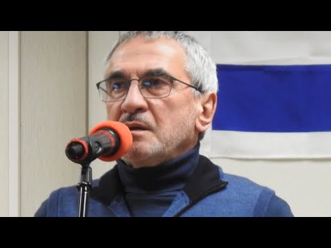 Видео: #1427 Боря и женщины