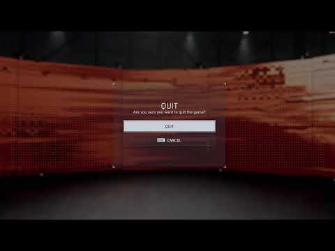 Видео: Чиловарня - twitch.tv/P1K4