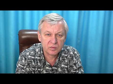 Видео: Женщина на психологической стадии развития эмбриона. Консультация психолога