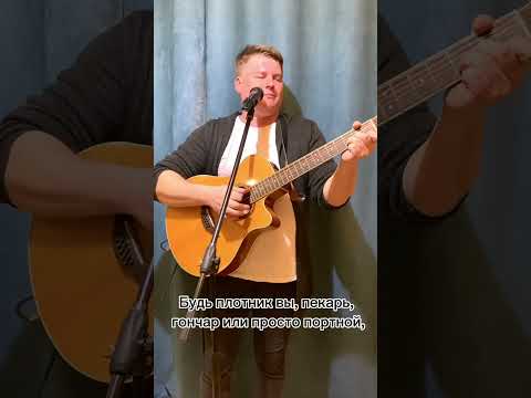 Видео: 12 монет