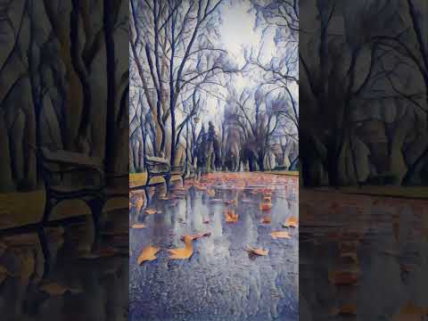 Видео: 27 октомври 2025 г.
