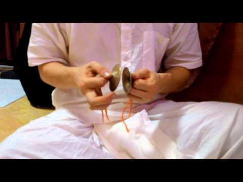 Видео: 5 занятие ч2 Дадра тал +Техаи