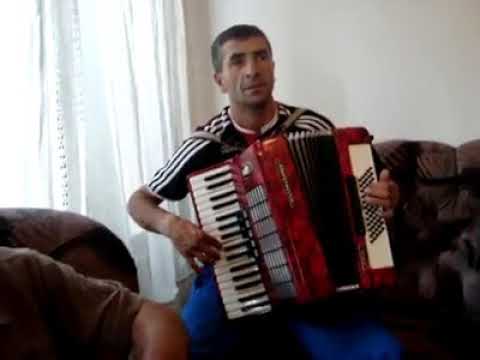 Видео: Решит Робев-оти си хаве плакало