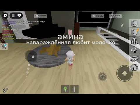 Видео: 21 октября 2025 г.