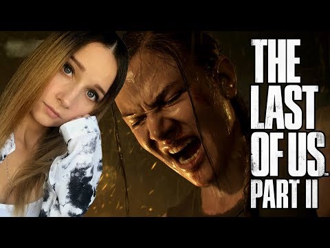 Видео: THE LAST OF US 2 ► ФИНАЛ САНТЫ БАРБАРЫ ► #СИДИМДОМА