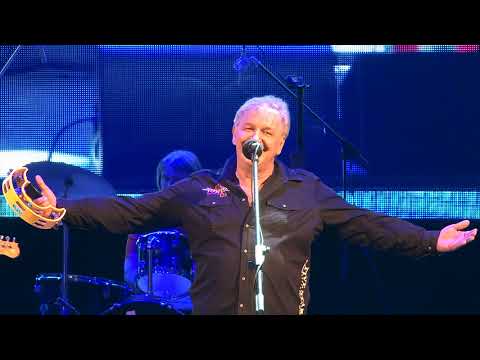 Видео: гр Лейся песня г.Запорожье 2020